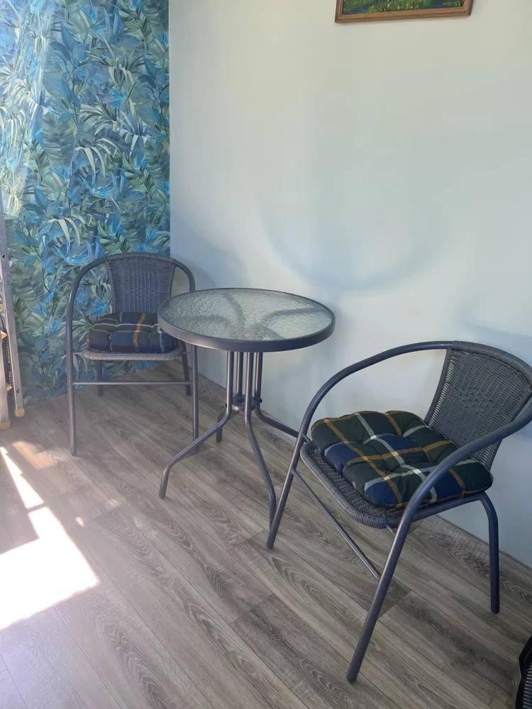 דירות Sopot Vintage Style מראה חיצוני תמונה